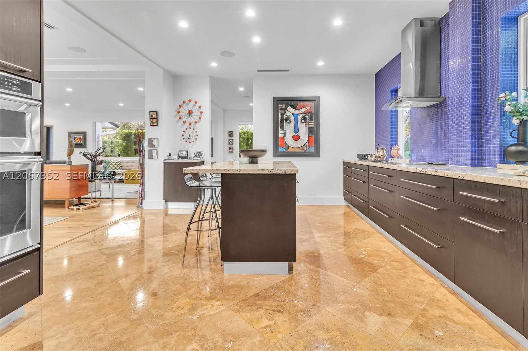 460 NE 50th Ter Miami, FL 33137
