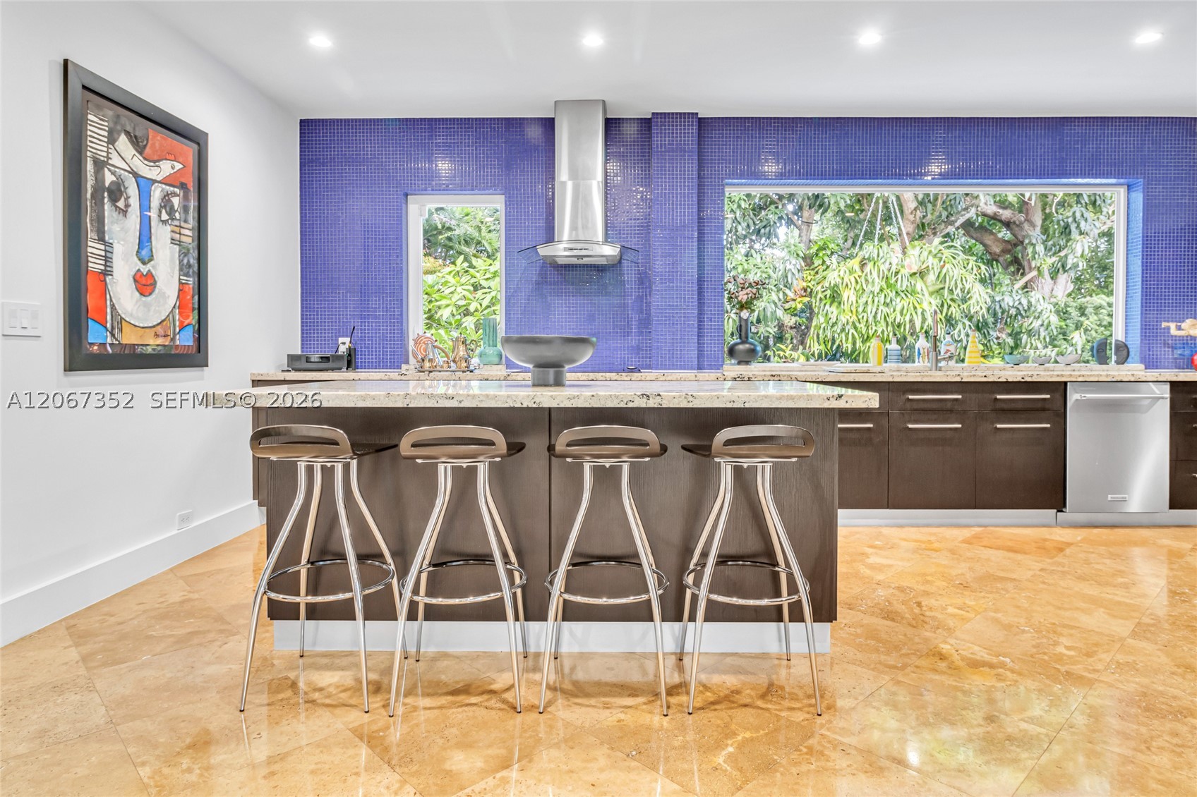 460 NE 50th Ter Miami, FL 33137