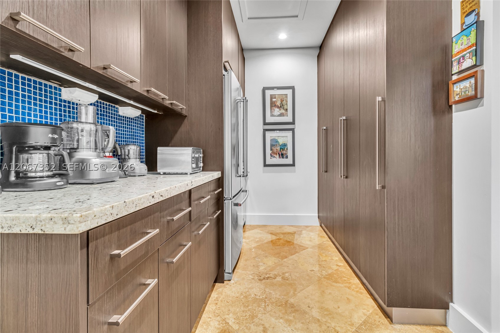 460 NE 50th Ter Miami, FL 33137