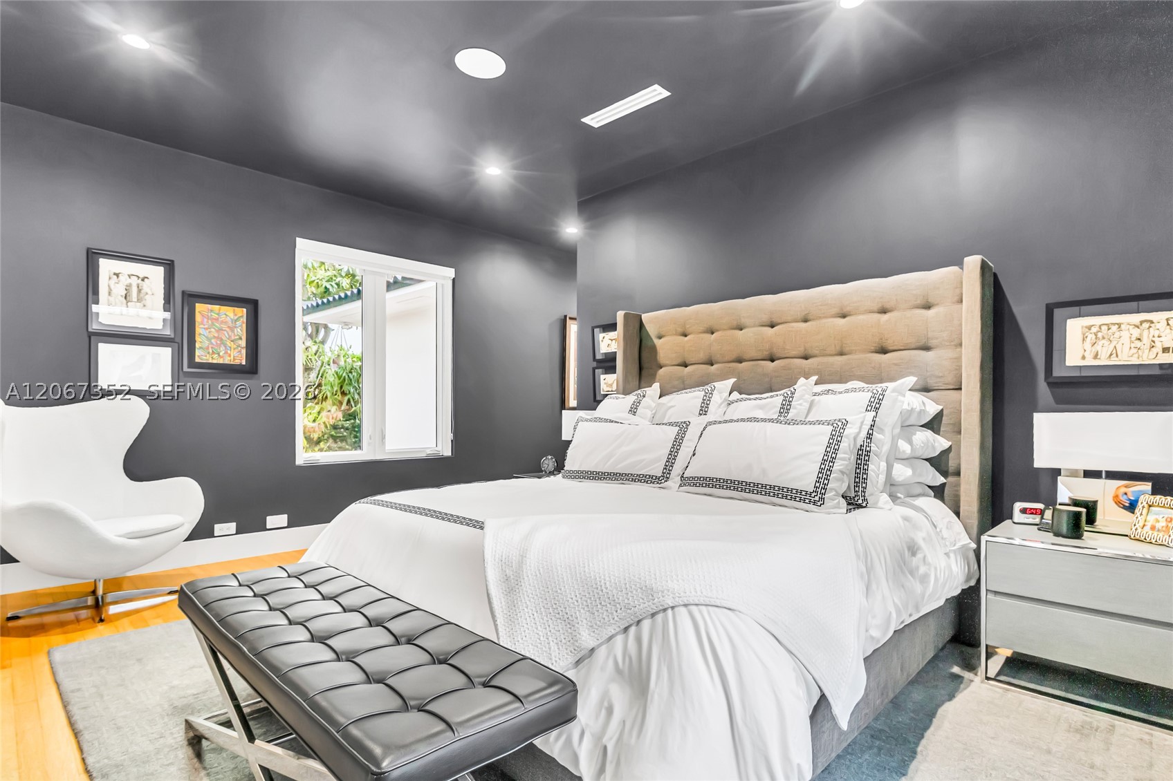 460 NE 50th Ter Miami, FL 33137