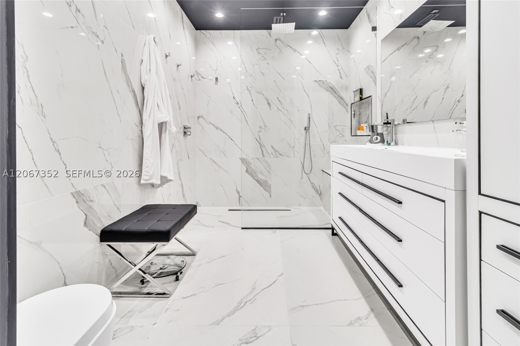 460 NE 50th Ter Miami, FL 33137