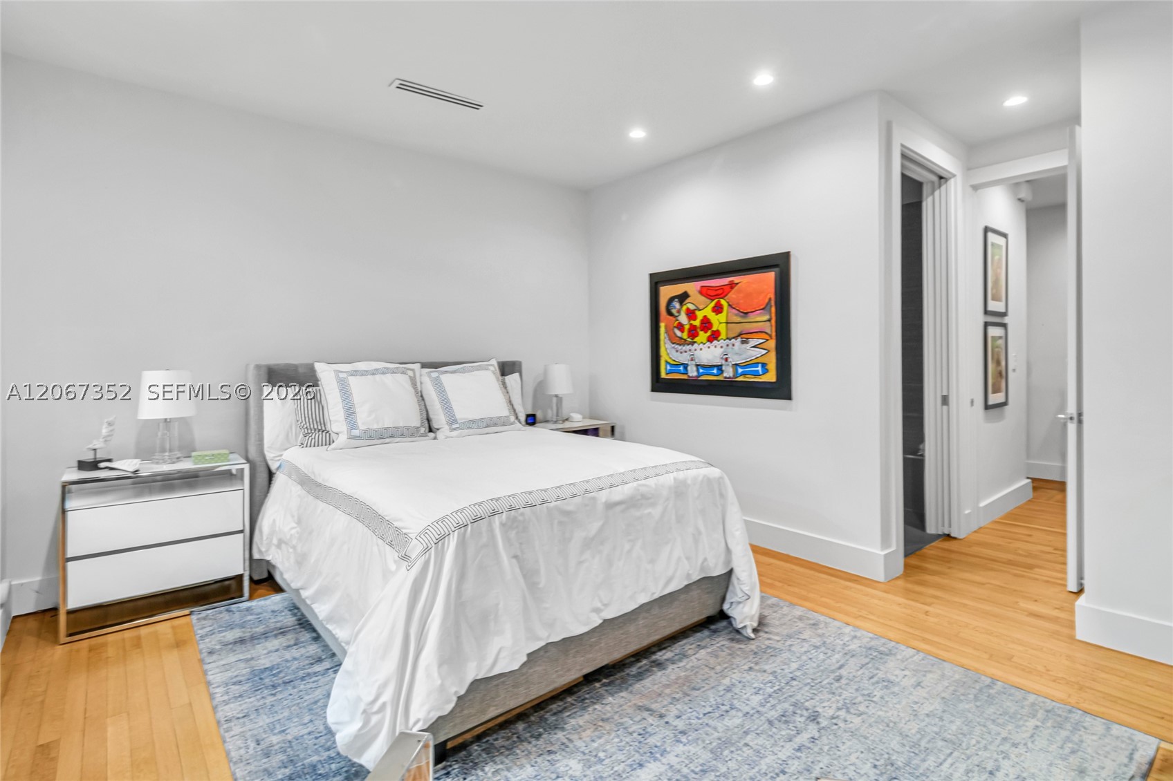 460 NE 50th Ter Miami, FL 33137