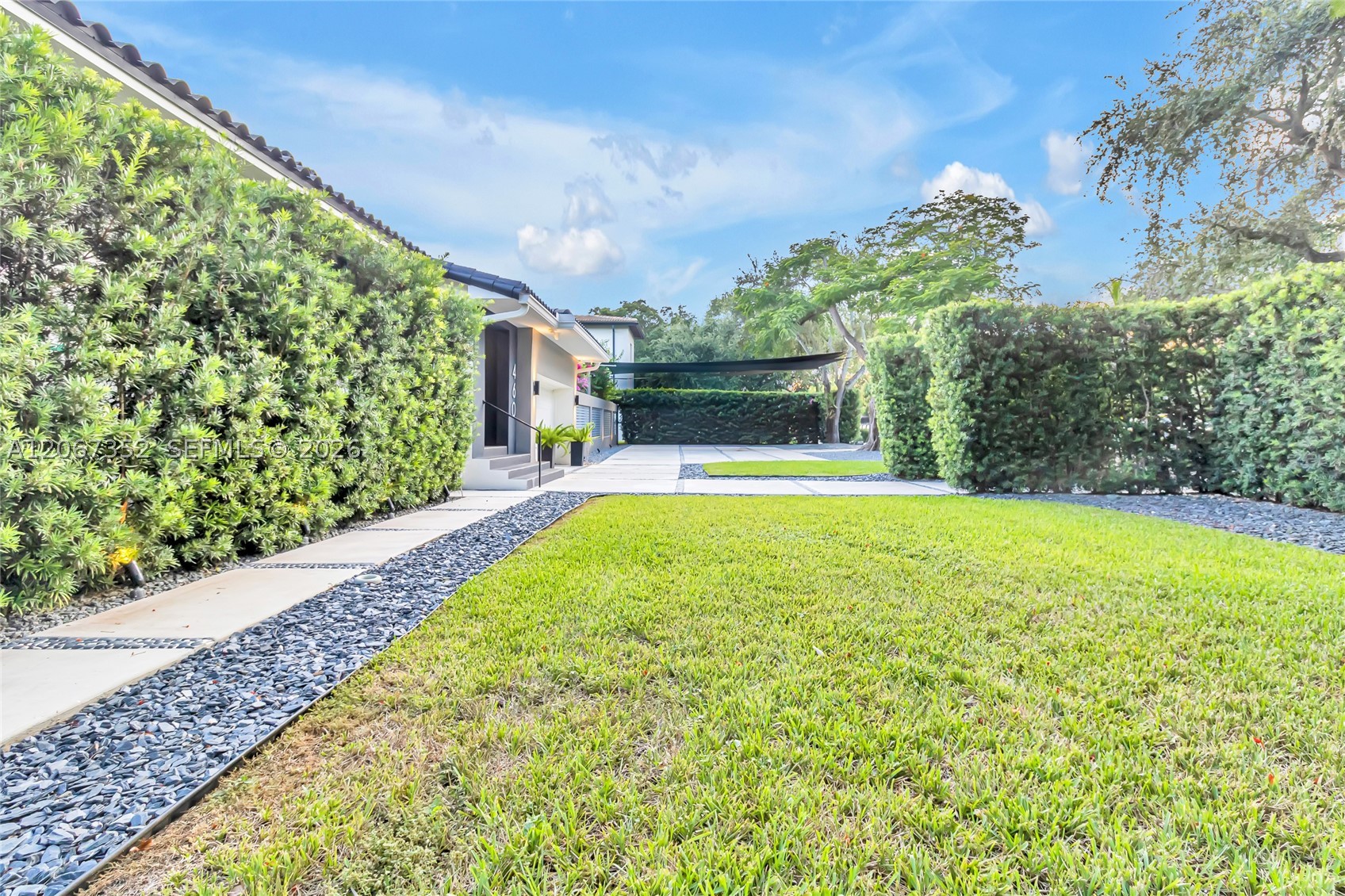 460 NE 50th Ter Miami, FL 33137