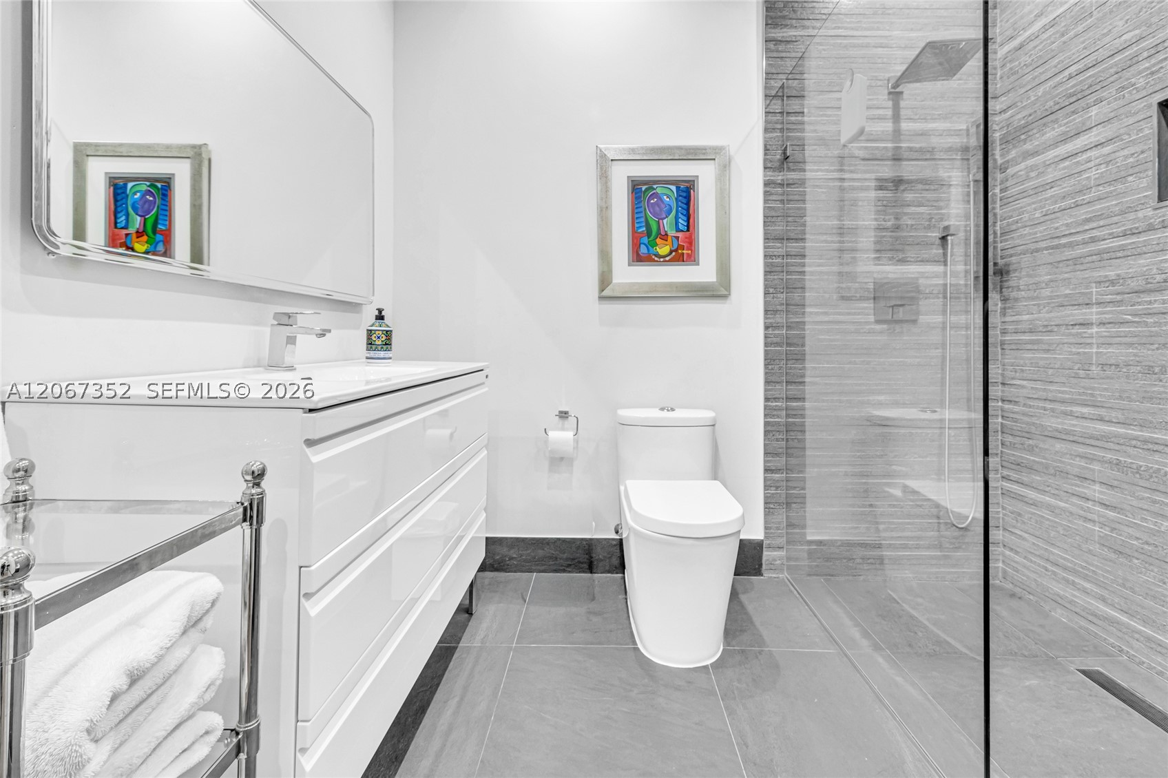 460 NE 50th Ter Miami, FL 33137