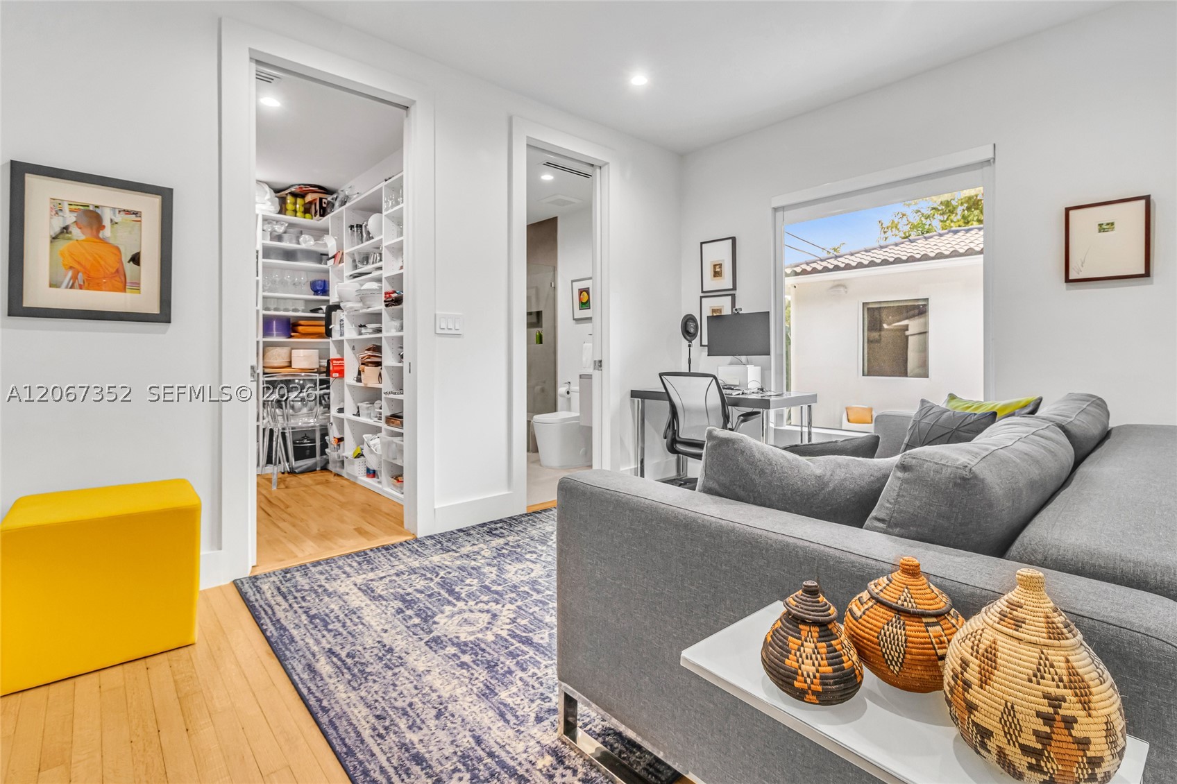 460 NE 50th Ter Miami, FL 33137