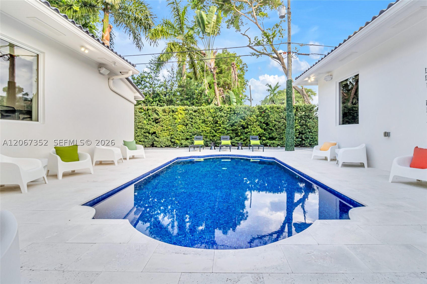 460 NE 50th Ter Miami, FL 33137