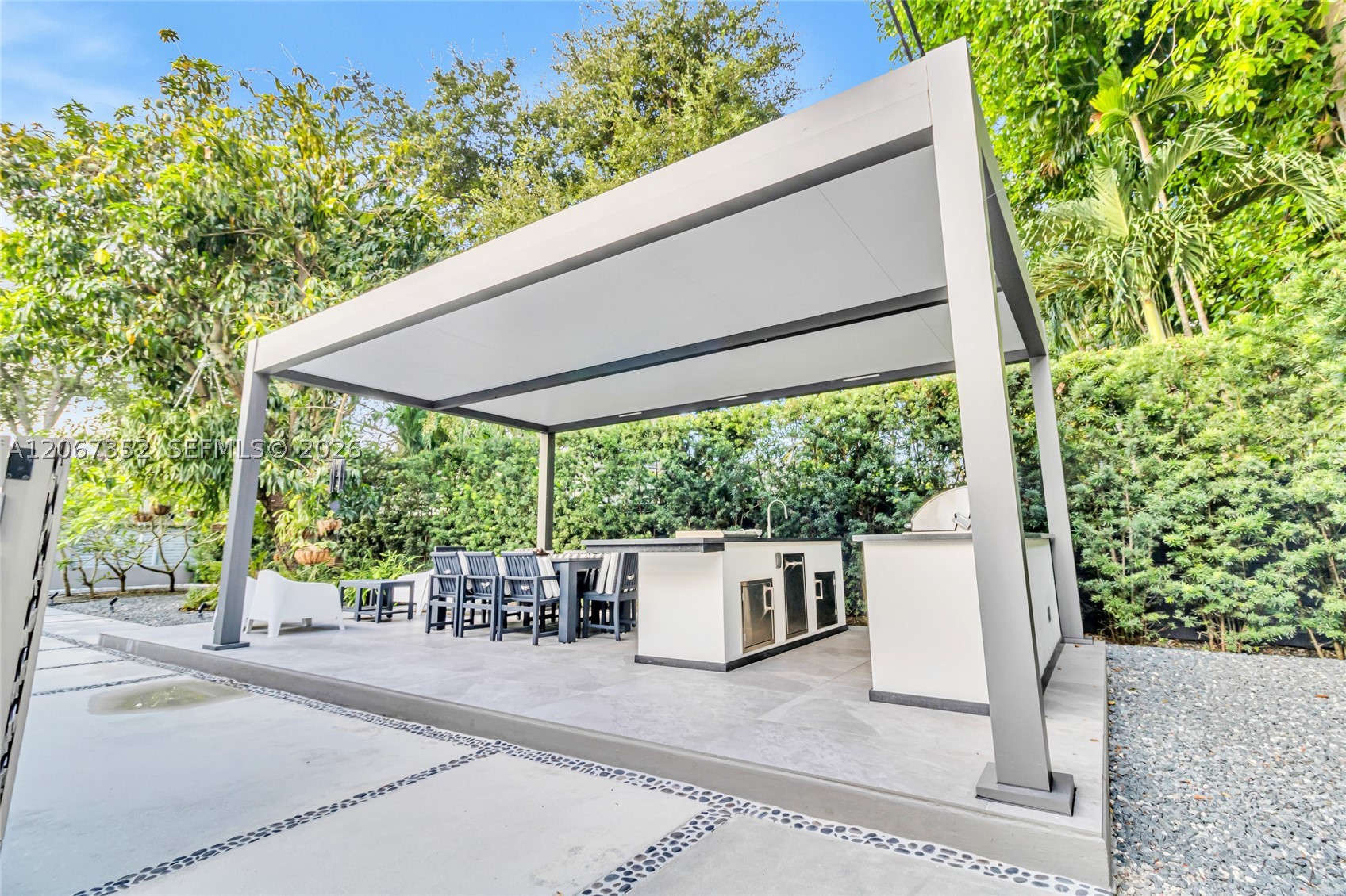 460 NE 50th Ter Miami, FL 33137