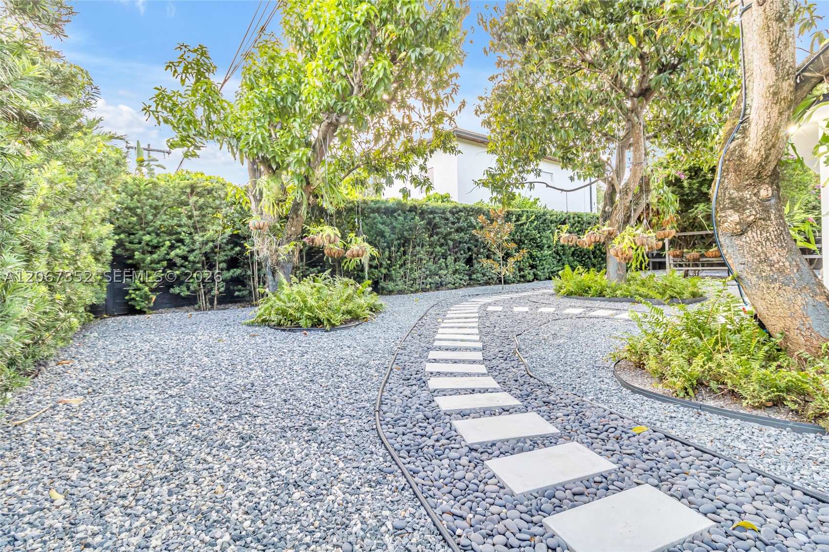 460 NE 50th Ter Miami, FL 33137