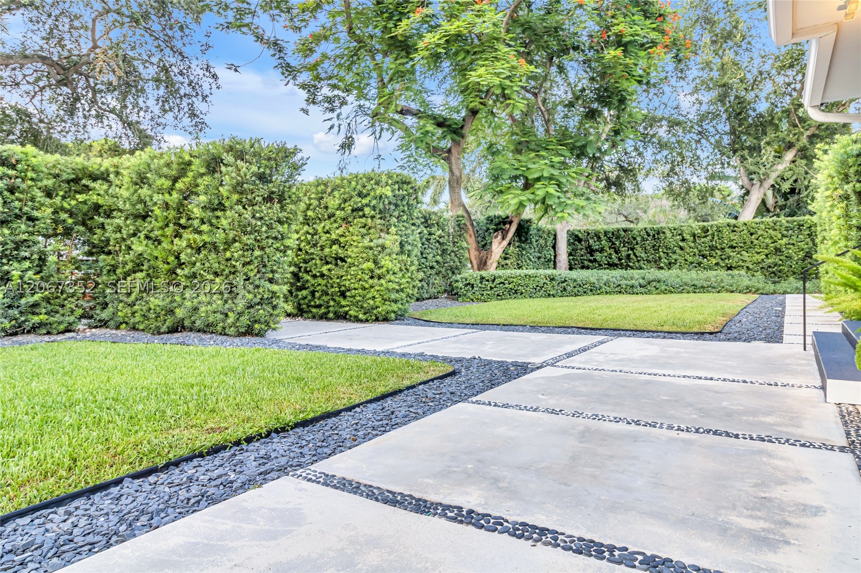 460 NE 50th Ter Miami, FL 33137