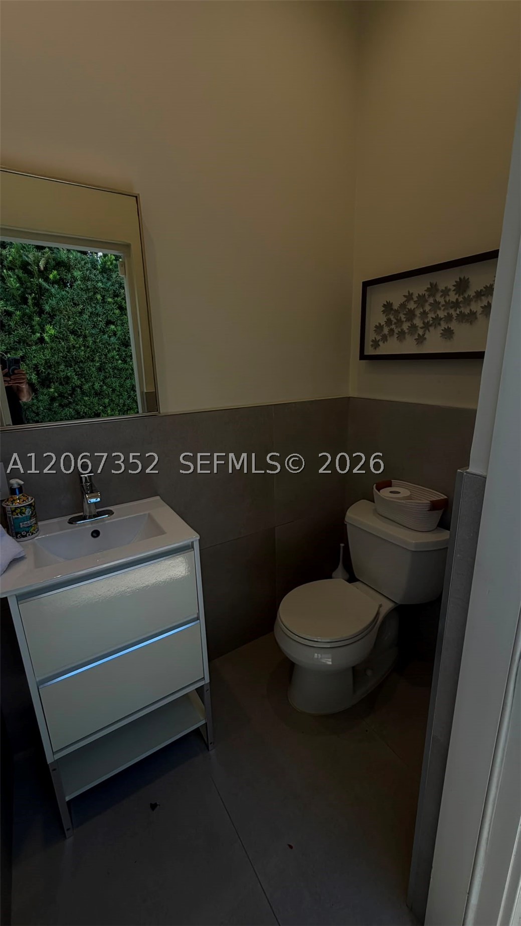 460 NE 50th Ter Miami, FL 33137