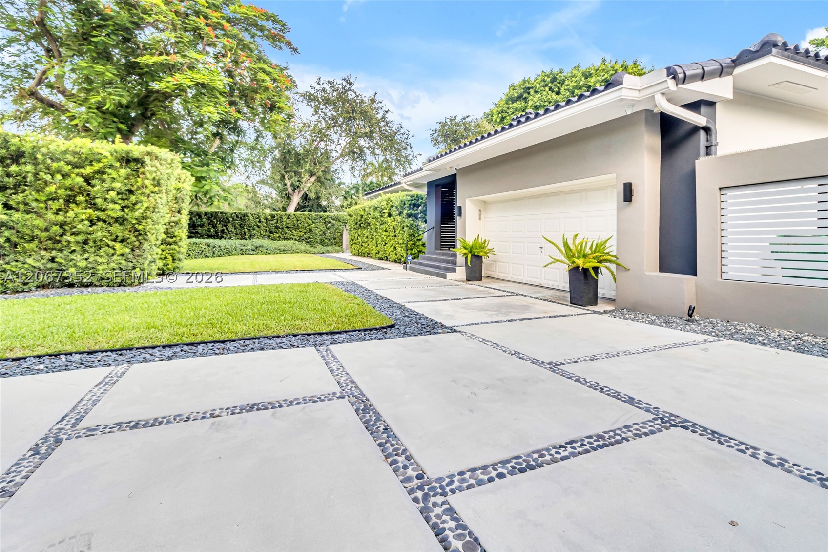 460 NE 50th Ter Miami, FL 33137