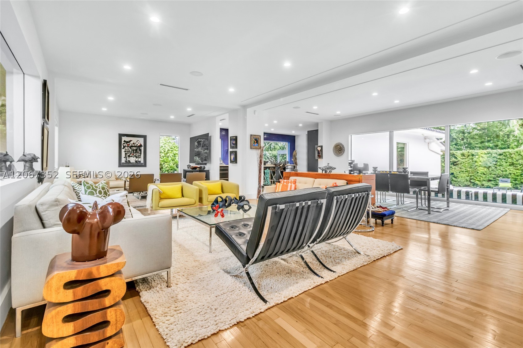 460 NE 50th Ter Miami, FL 33137