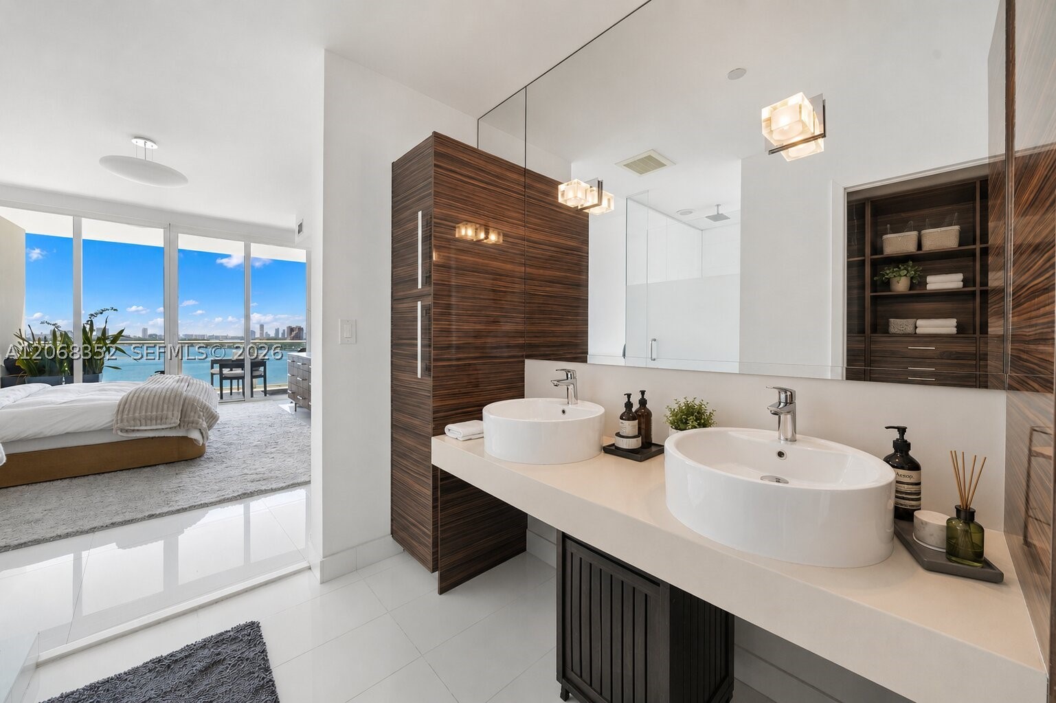 image Paramount Bay15