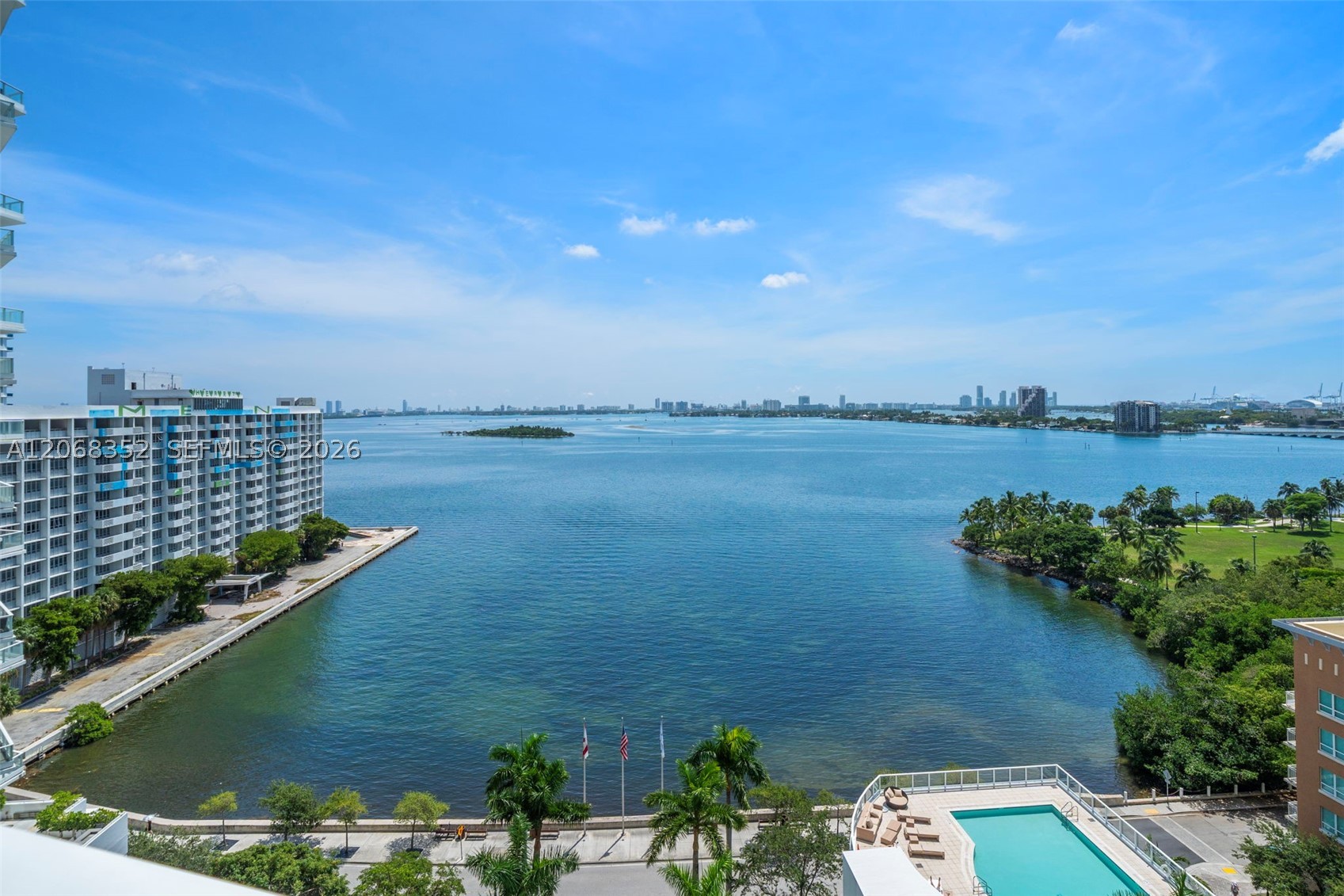 image Paramount Bay6