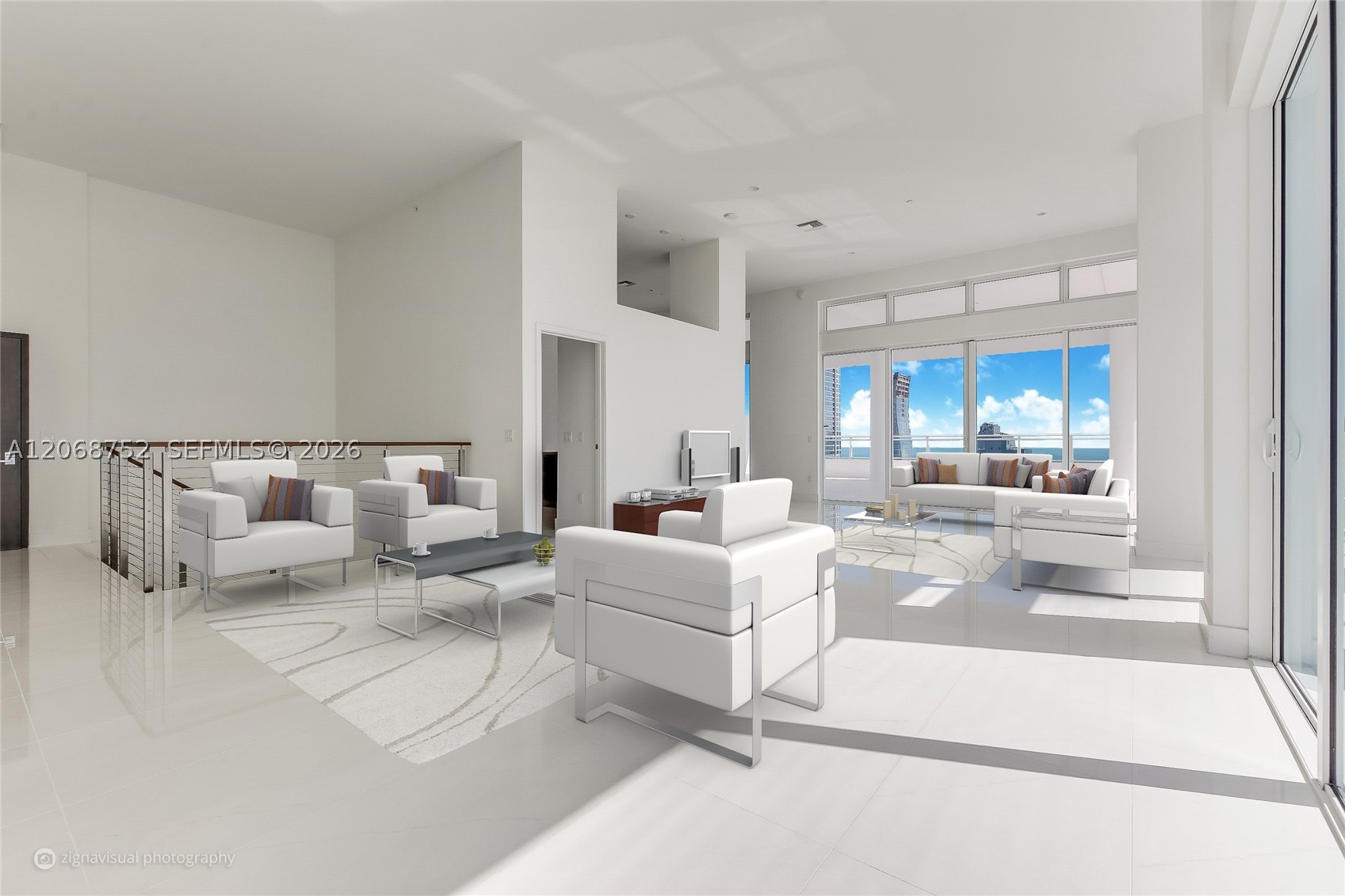 image The Bond on Brickell0