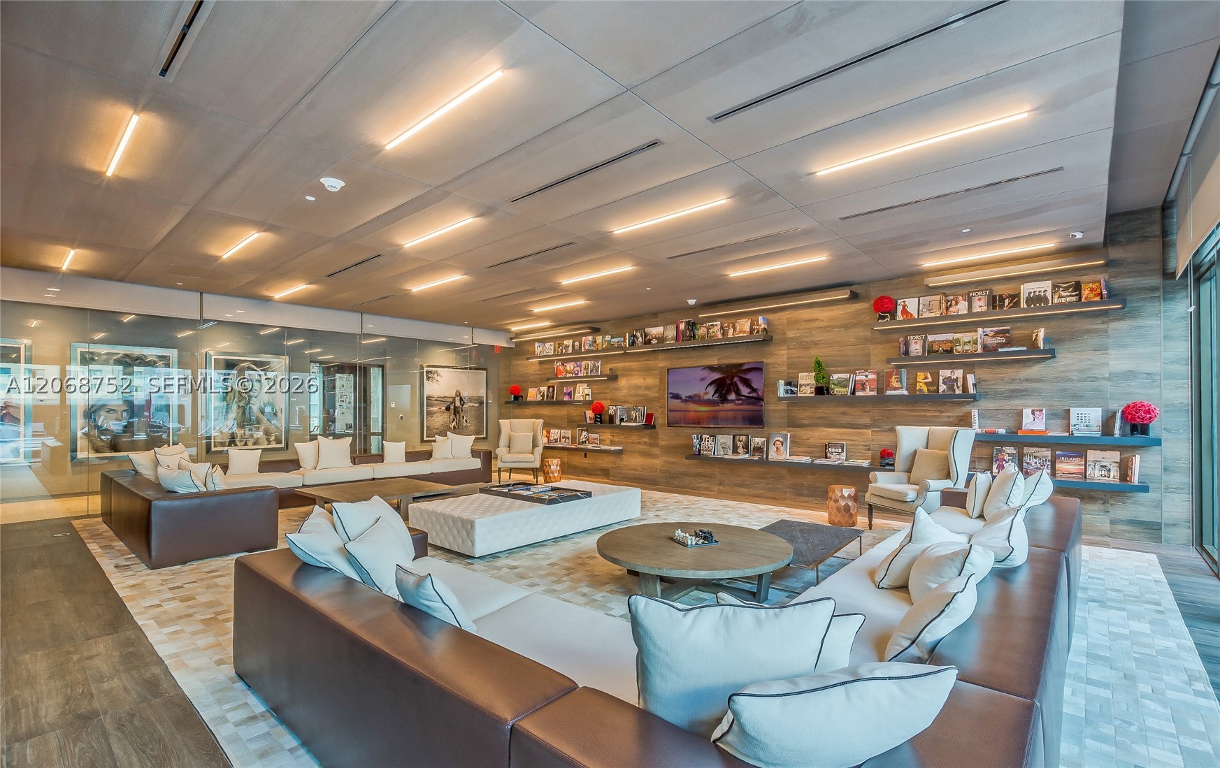 image The Bond on Brickell9