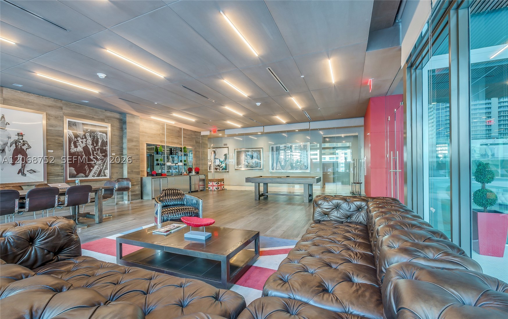 image The Bond on Brickell10