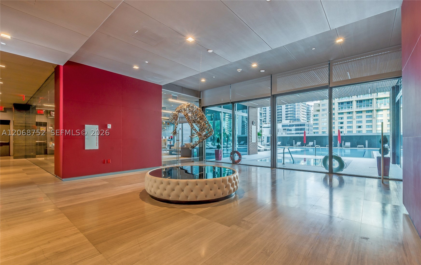 image The Bond on Brickell11