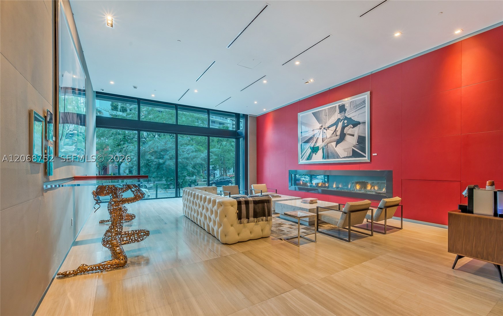 image The Bond on Brickell12