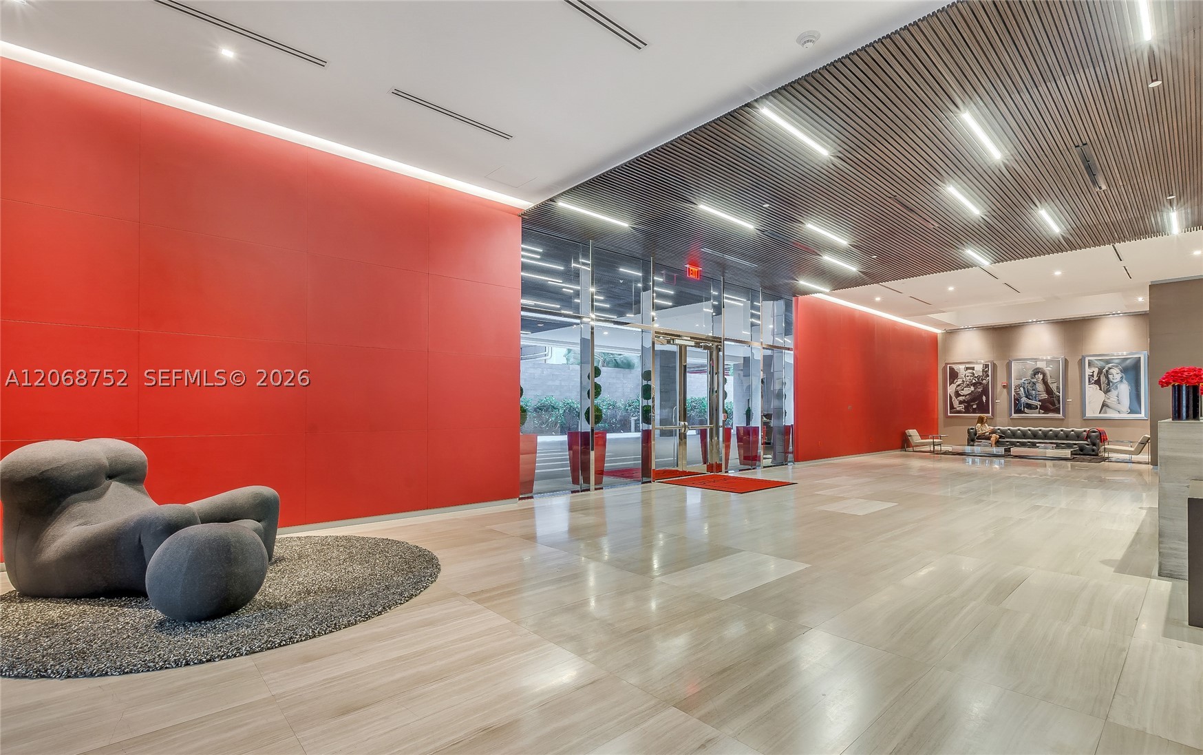 image The Bond on Brickell13