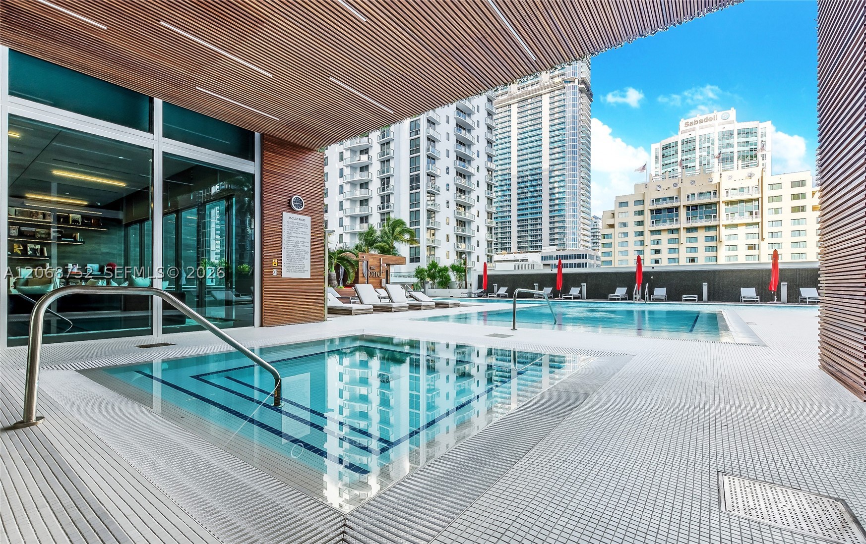 image The Bond on Brickell14
