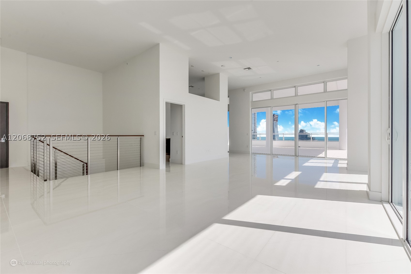 image The Bond on Brickell1