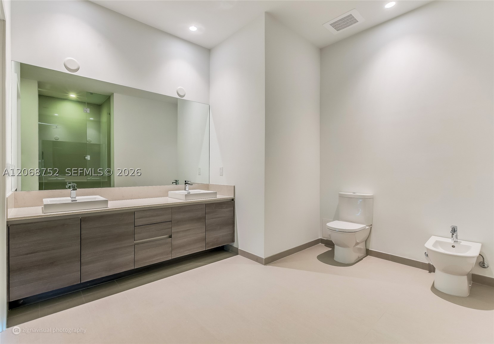 image The Bond on Brickell3