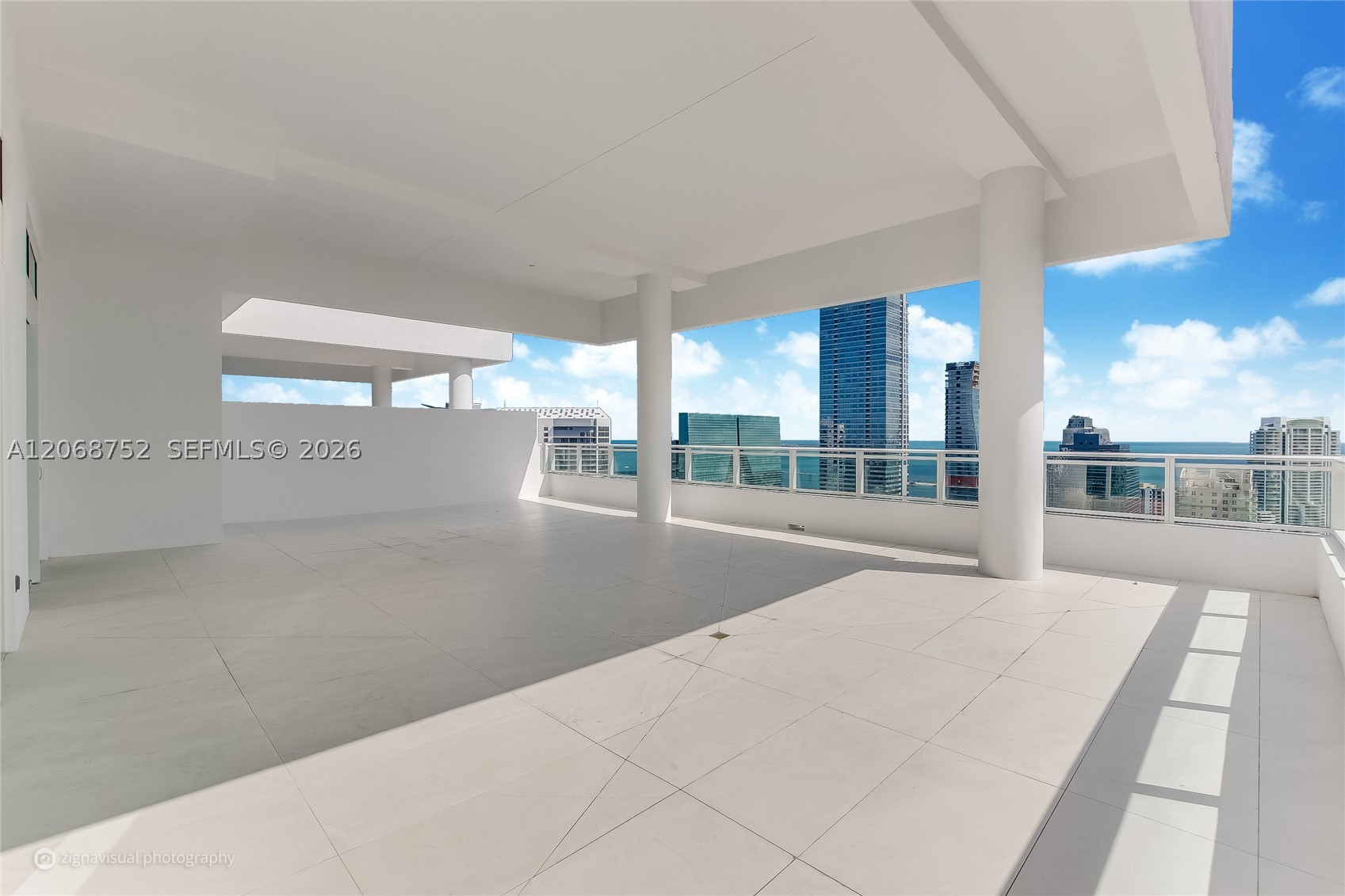 image The Bond on Brickell4