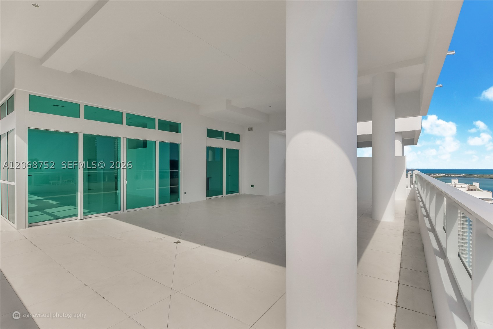 image The Bond on Brickell5