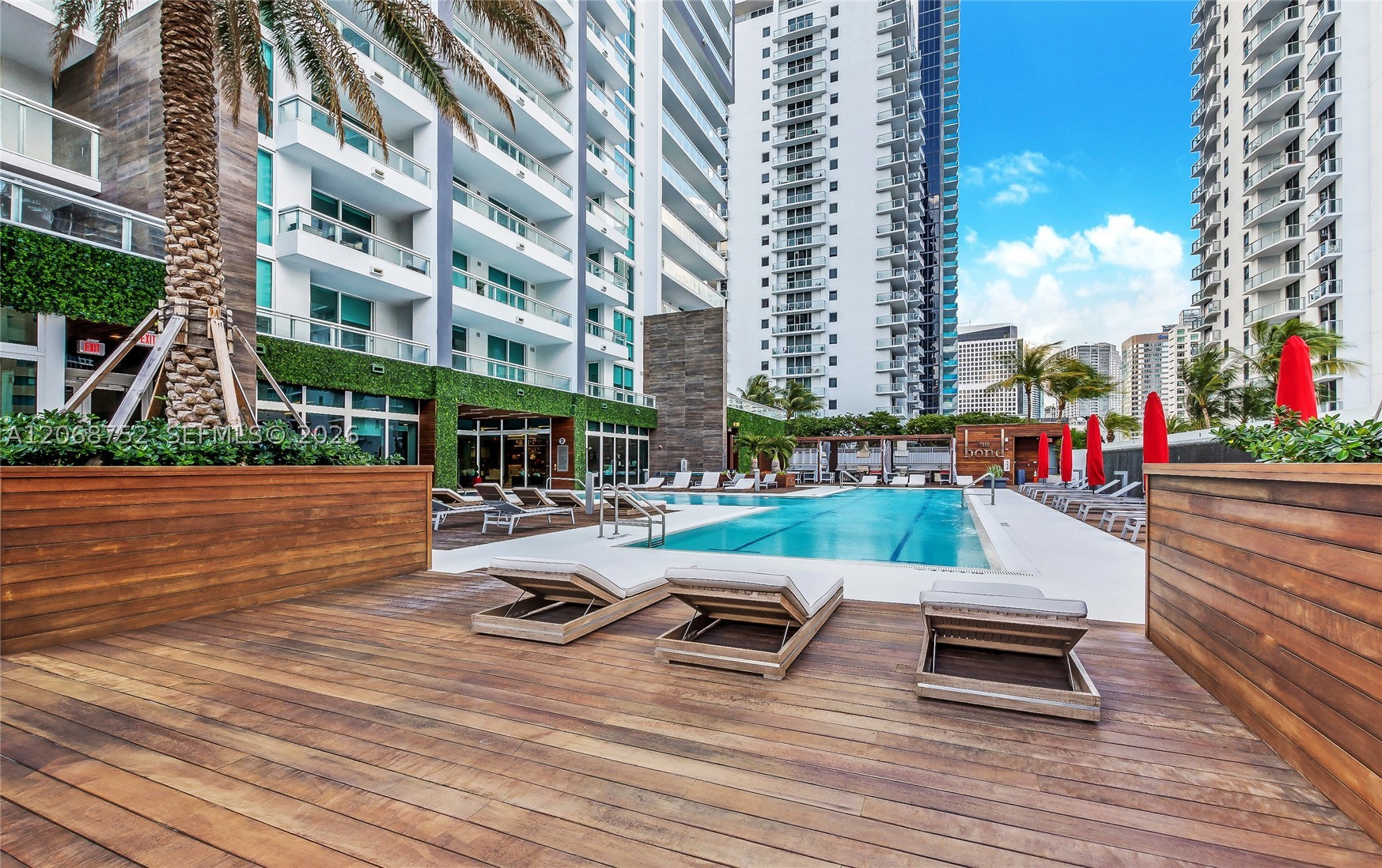 image The Bond on Brickell7