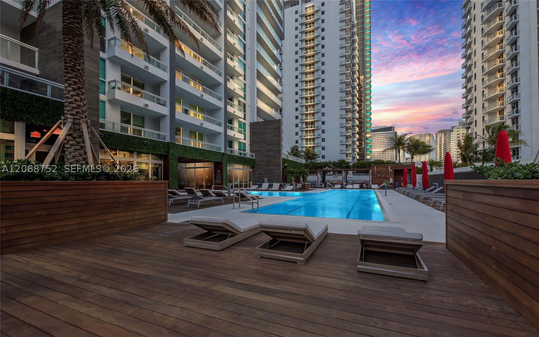 image The Bond on Brickell8