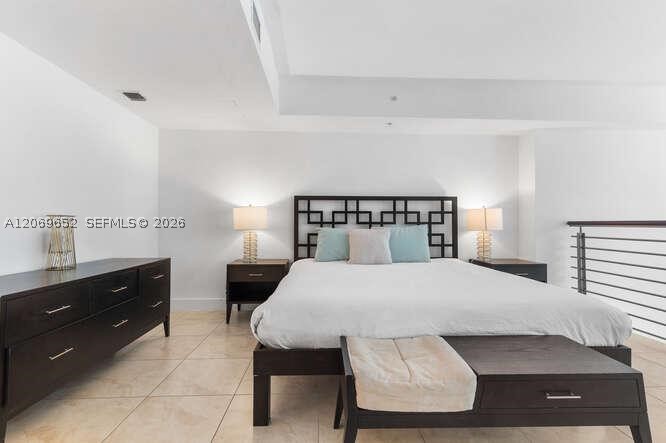 image Brickell on the River South19
