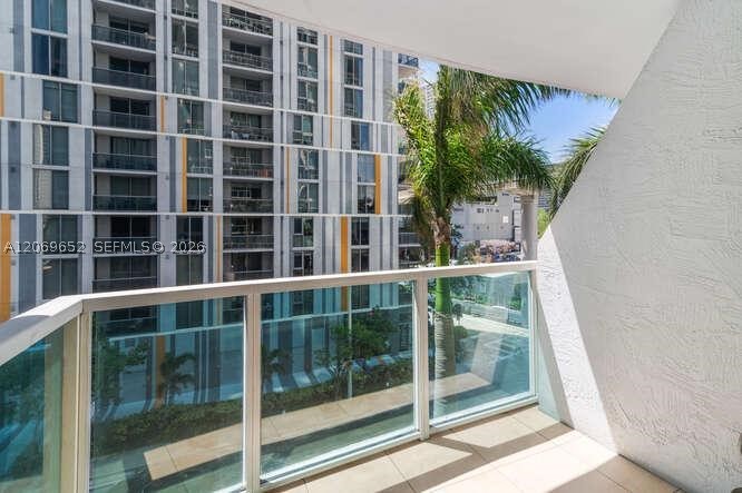 image Brickell on the River South22