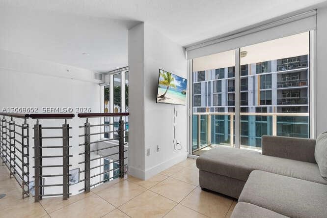 image Brickell on the River South26