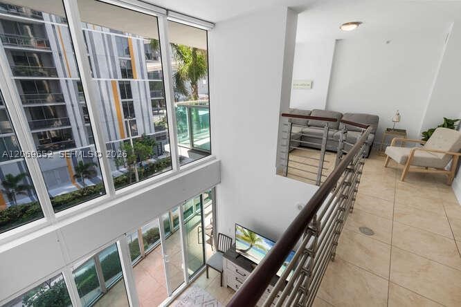 image Brickell on the River South4