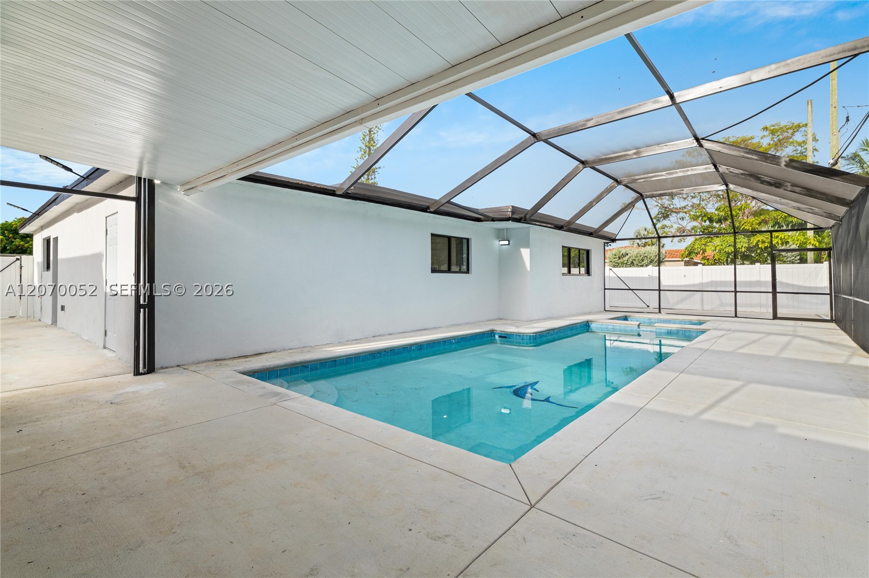 480 NE 109th St Miami, FL 33161