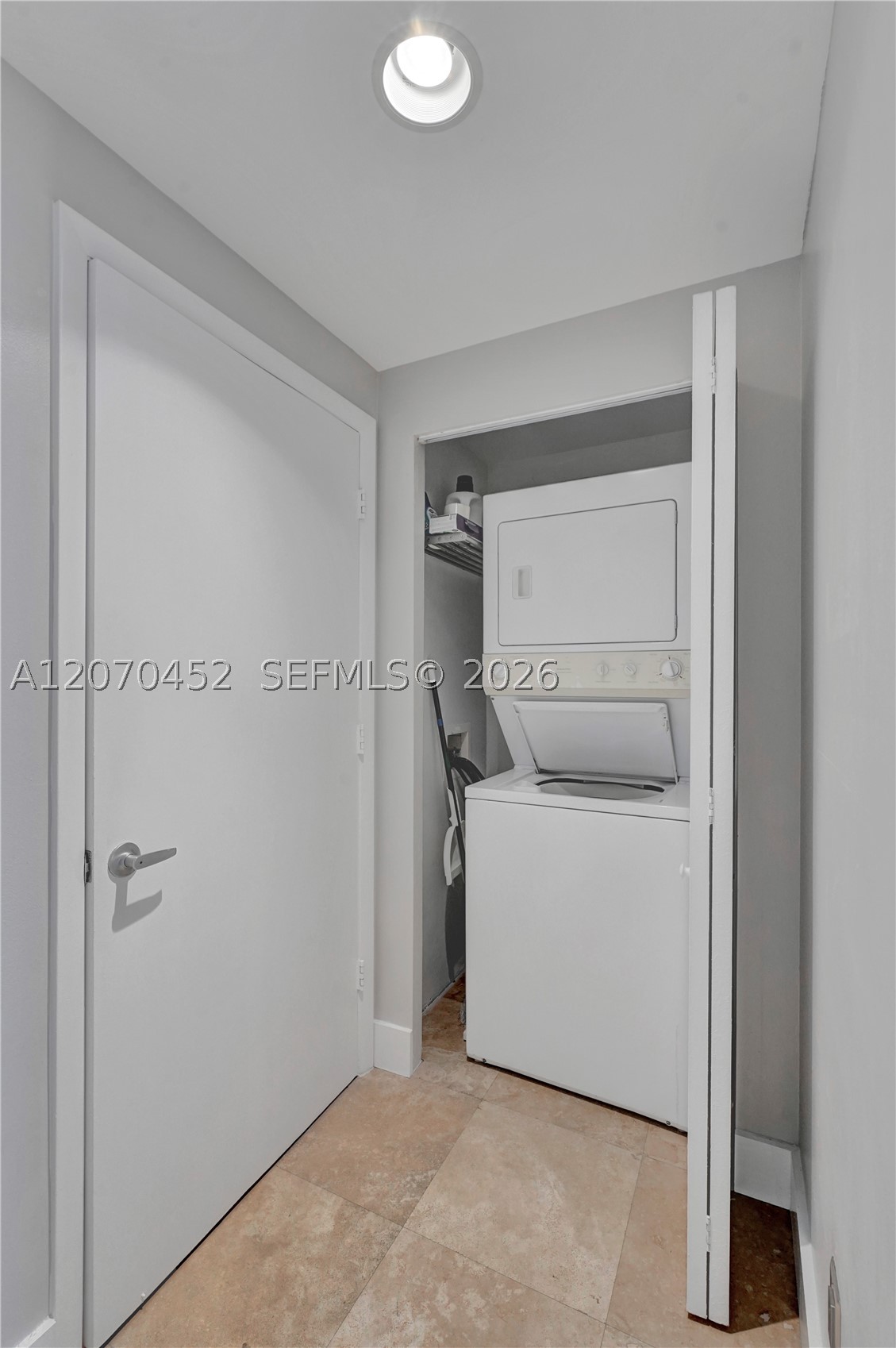2475 Brickell Ave #804 Miami, FL 33129