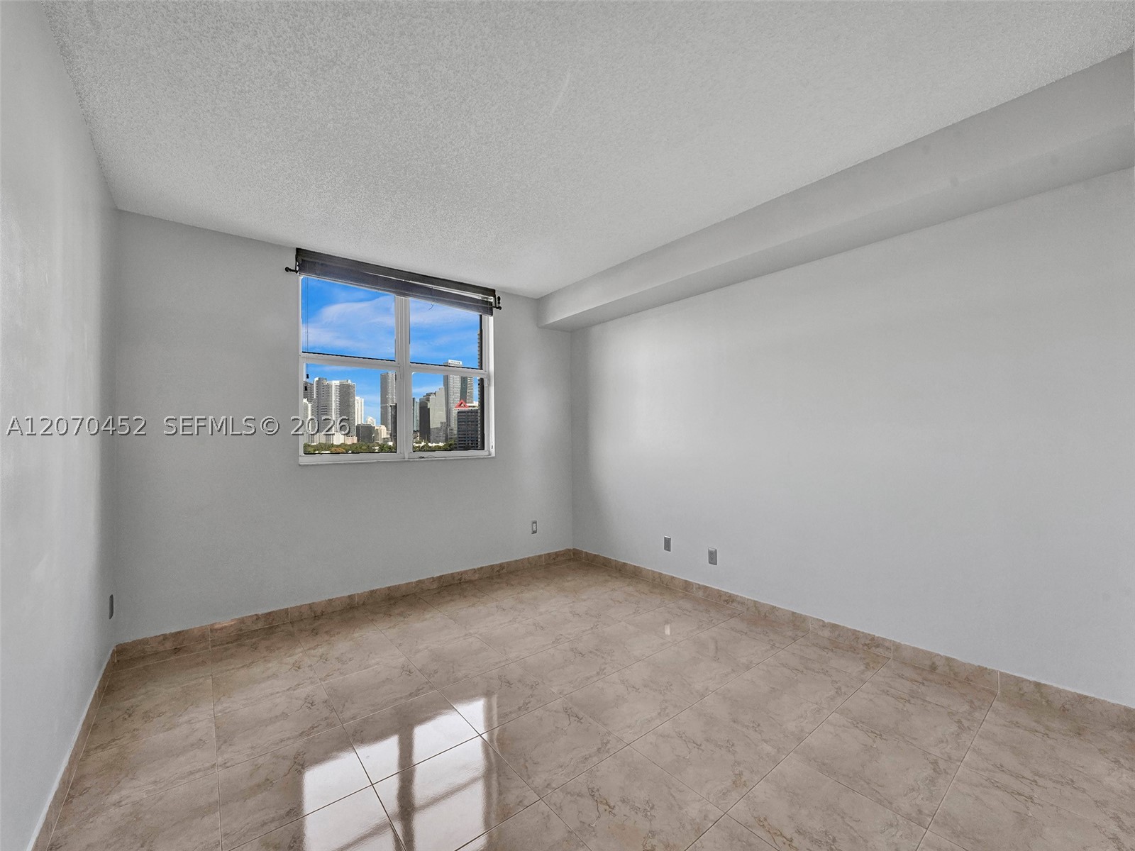 2475 Brickell Ave #804 Miami, FL 33129