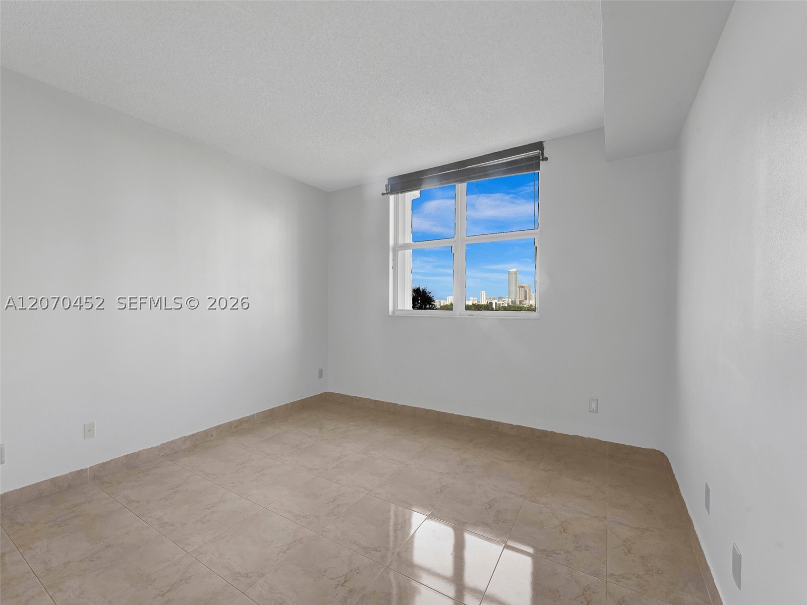 2475 Brickell Ave #804 Miami, FL 33129