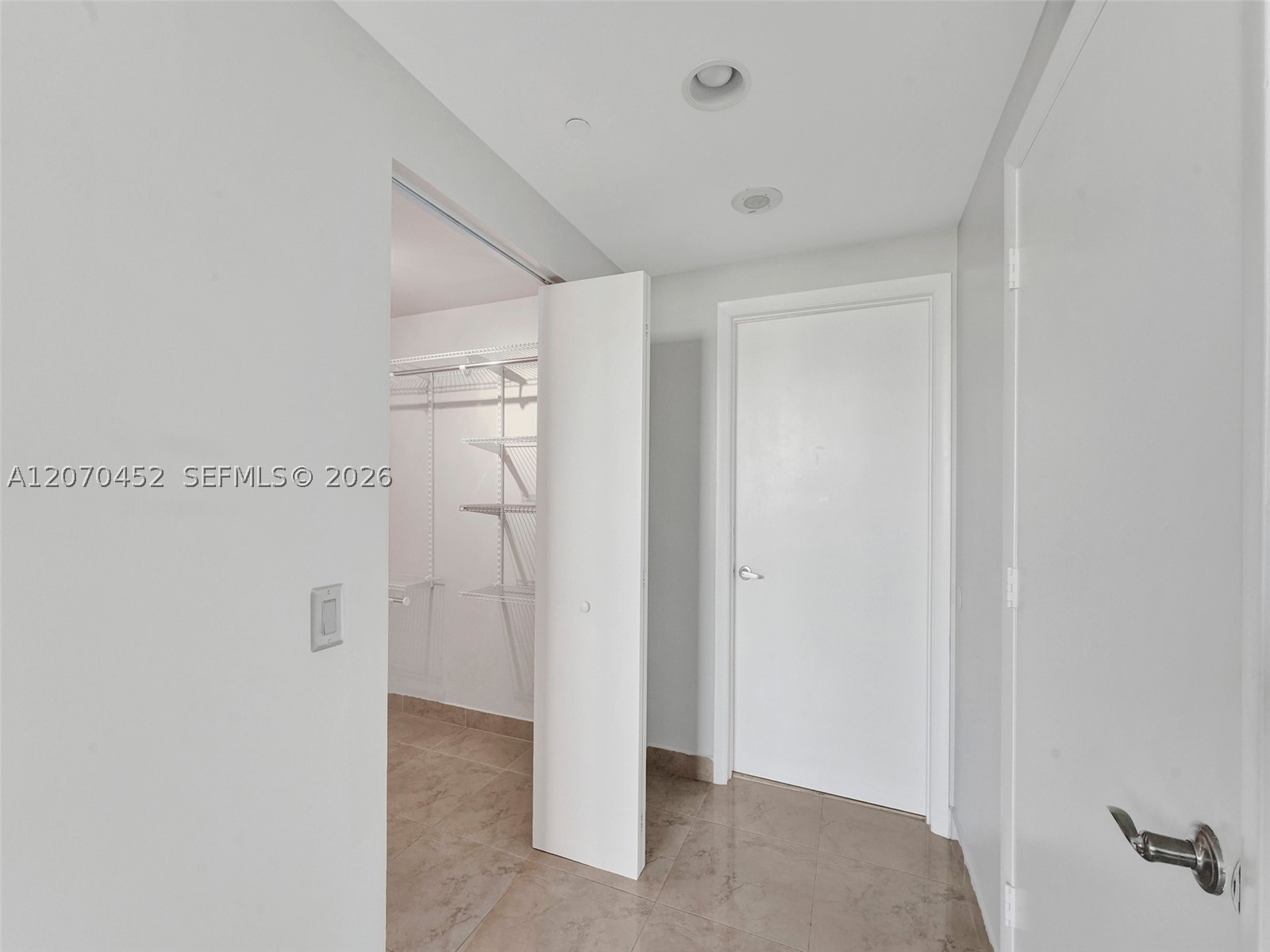 2475 Brickell Ave #804 Miami, FL 33129