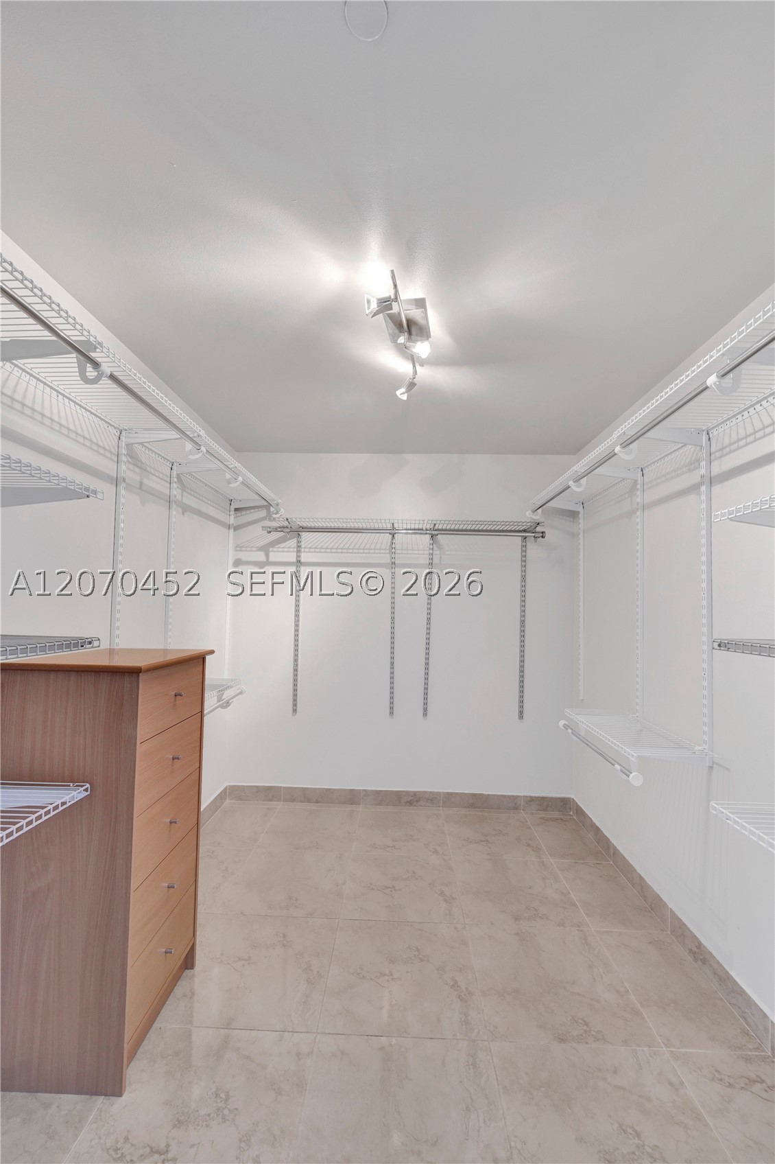 2475 Brickell Ave #804 Miami, FL 33129