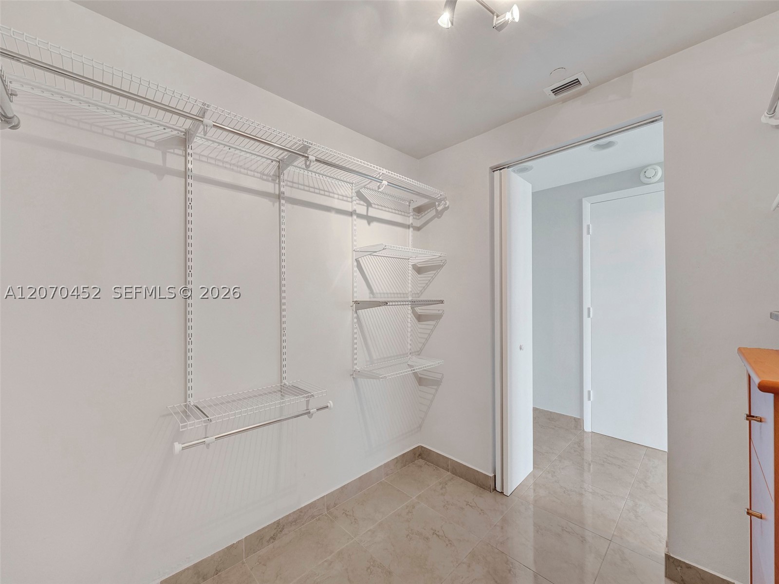 2475 Brickell Ave #804 Miami, FL 33129
