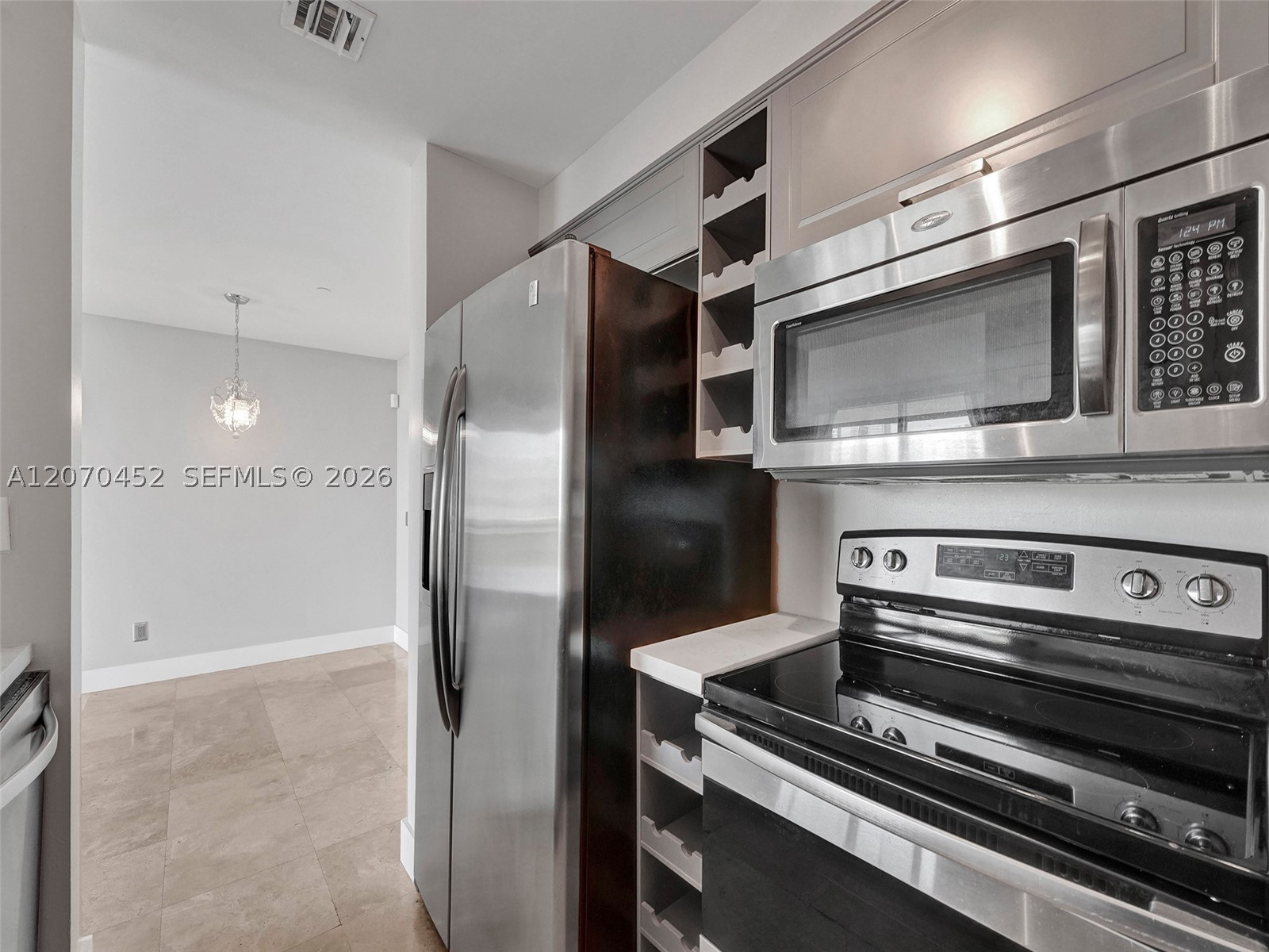 2475 Brickell Ave #804 Miami, FL 33129