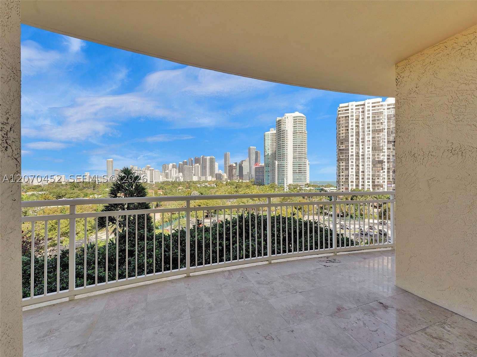 2475 Brickell Ave #804 Miami, FL 33129
