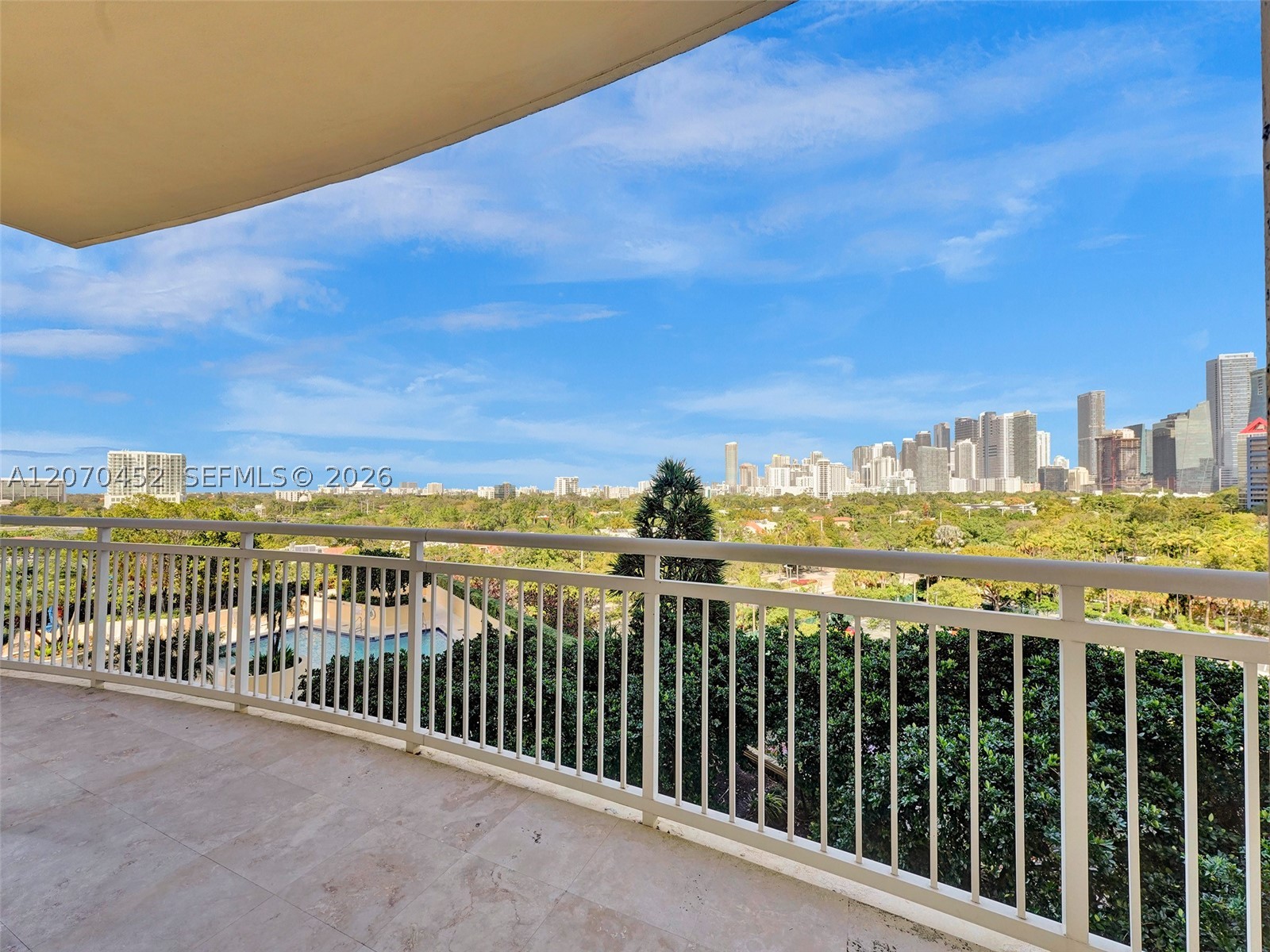 2475 Brickell Ave #804 Miami, FL 33129