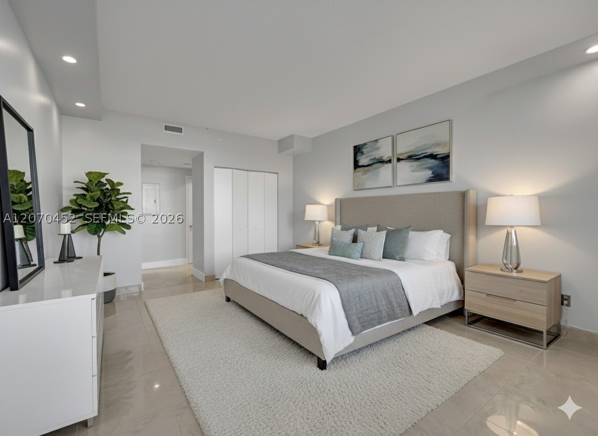 2475 Brickell Ave #804 Miami, FL 33129