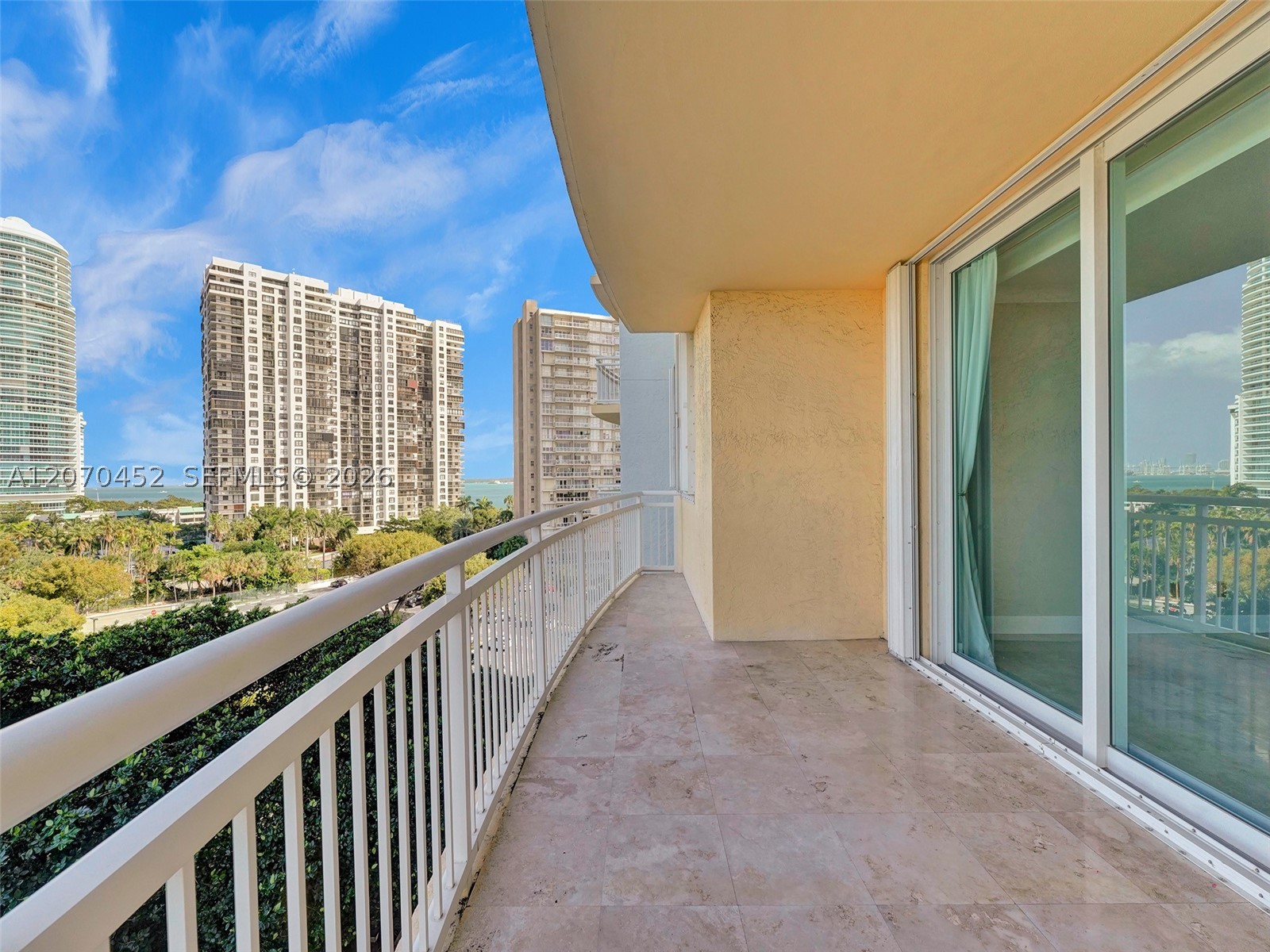 2475 Brickell Ave #804 Miami, FL 33129