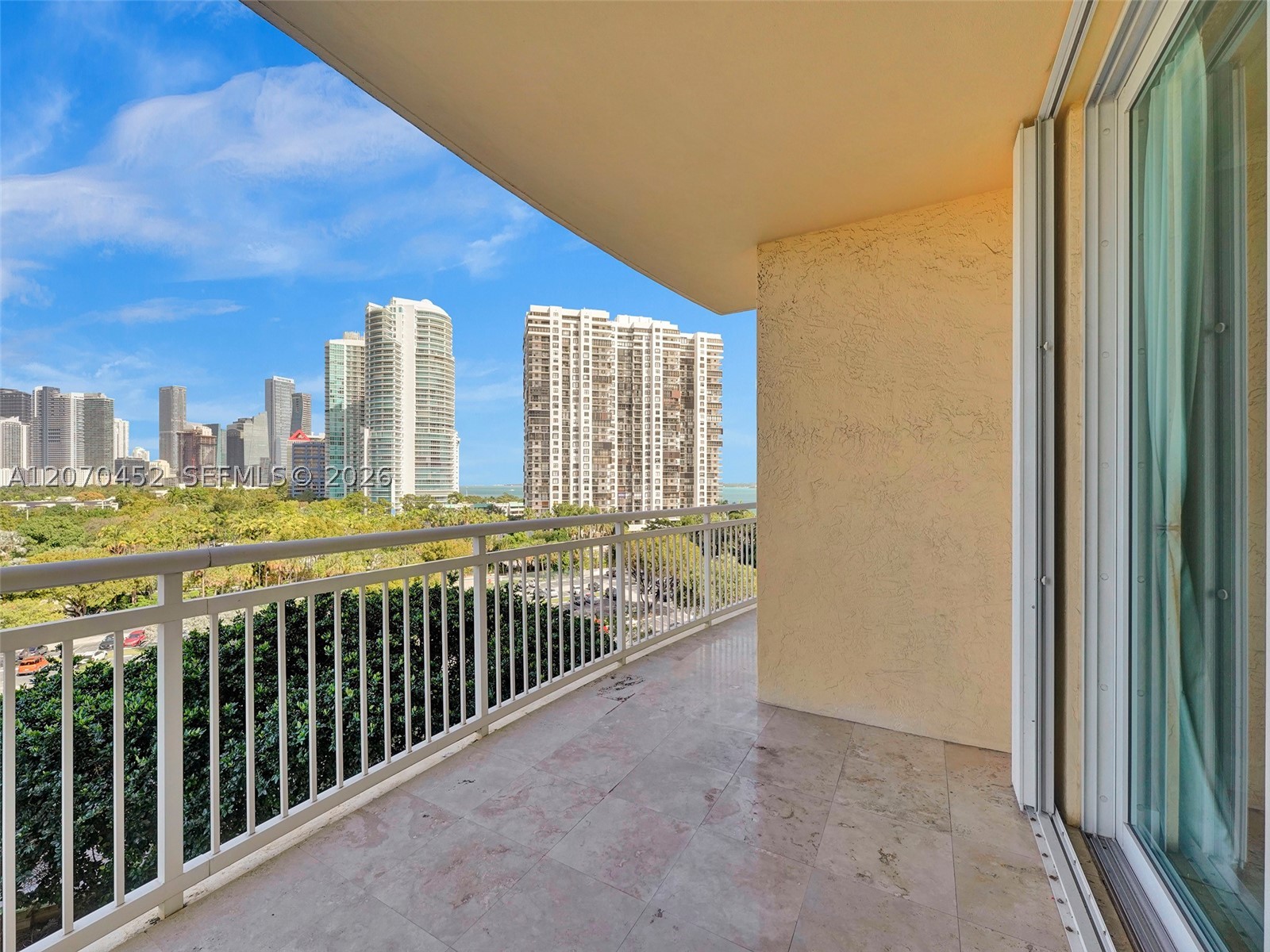2475 Brickell Ave #804 Miami, FL 33129