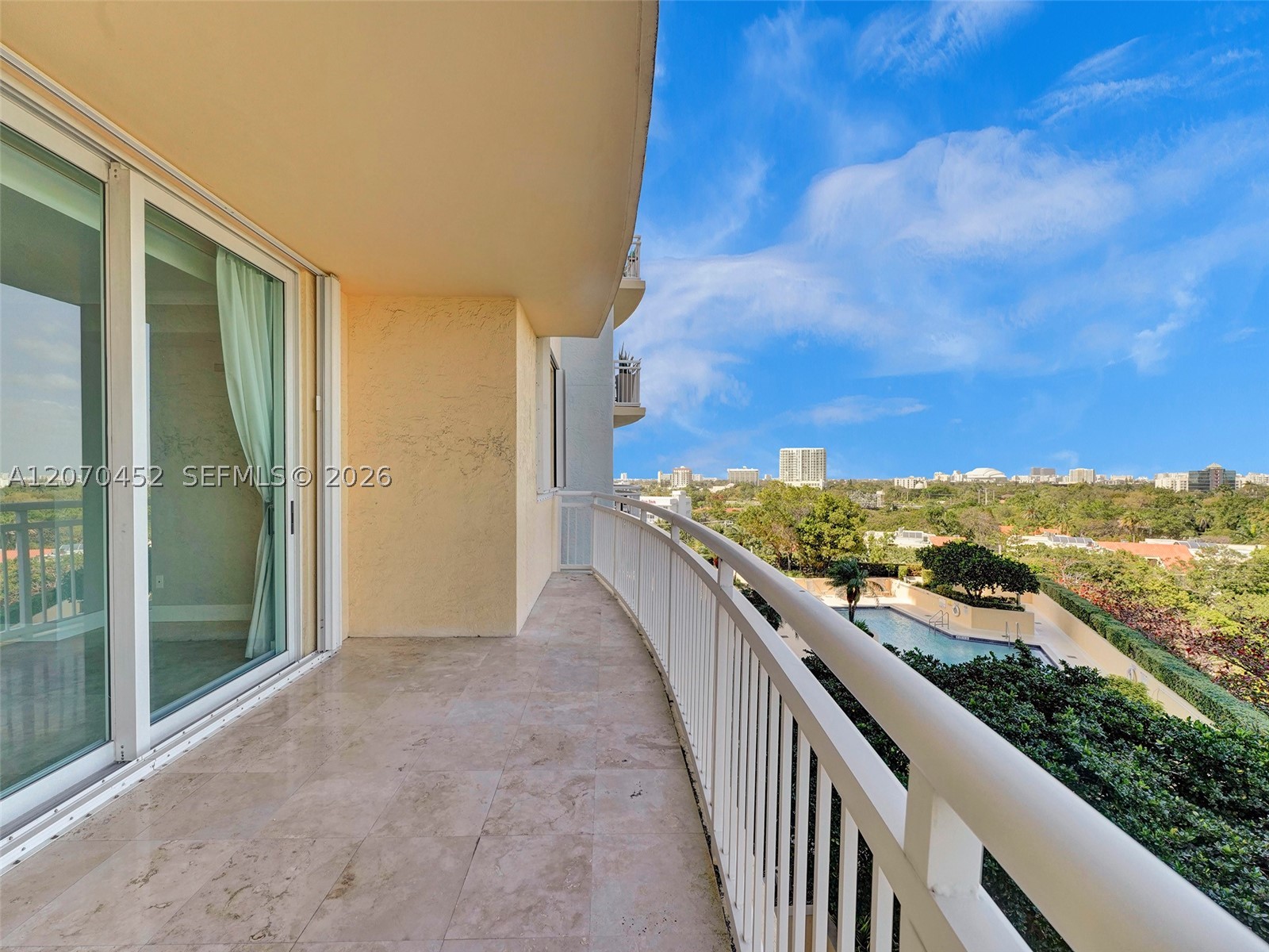 2475 Brickell Ave #804 Miami, FL 33129