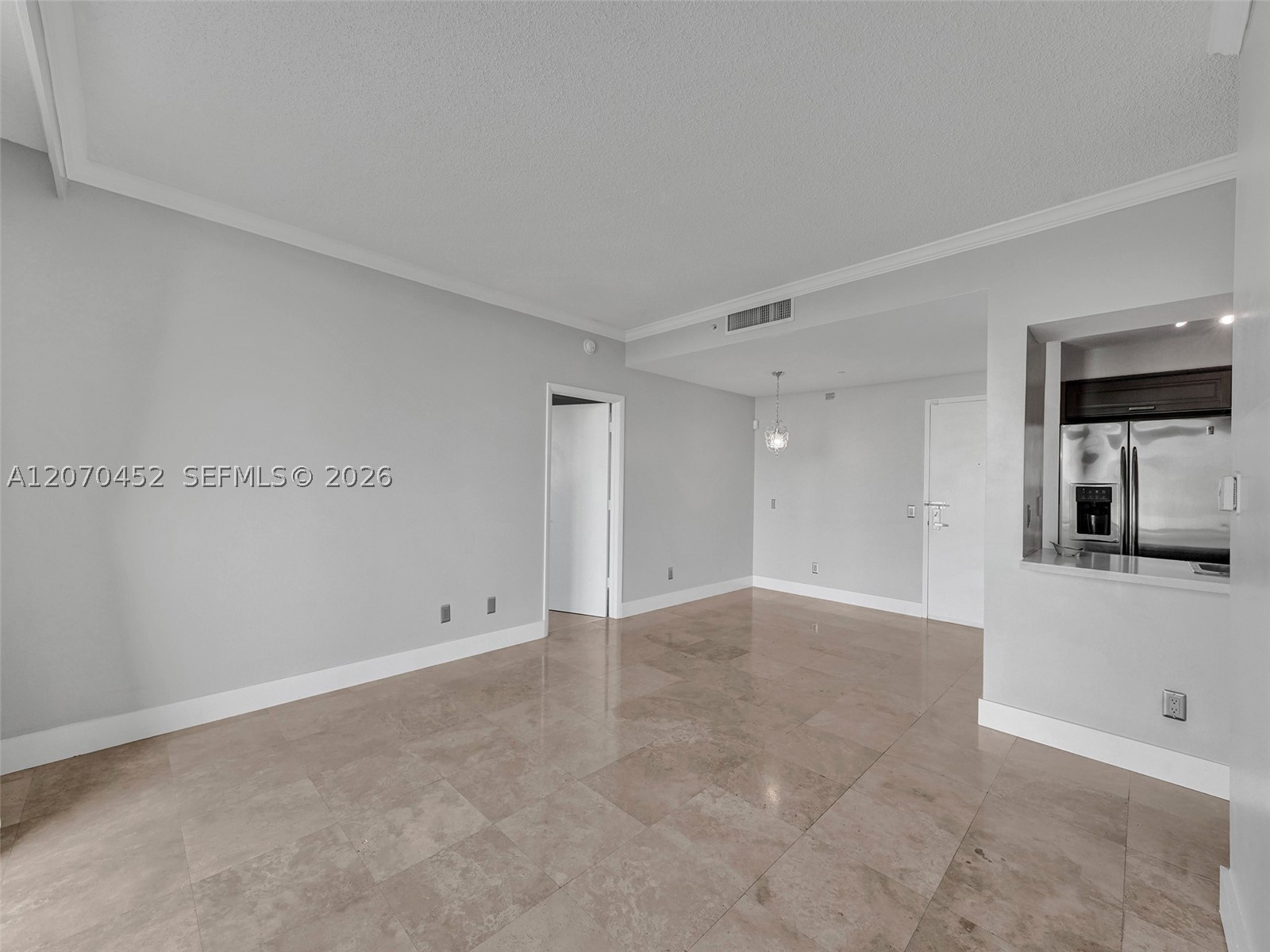 2475 Brickell Ave #804 Miami, FL 33129
